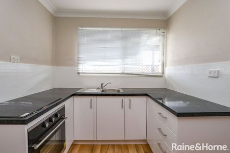 8/62 George St, Bathurst, NSW 2795 - Photo 5