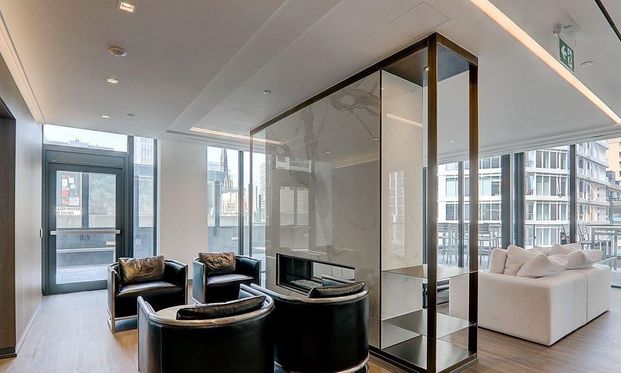 For Lease - 77 Shuter Street Unit# 1515, Toronto, Ontario - Photo 1