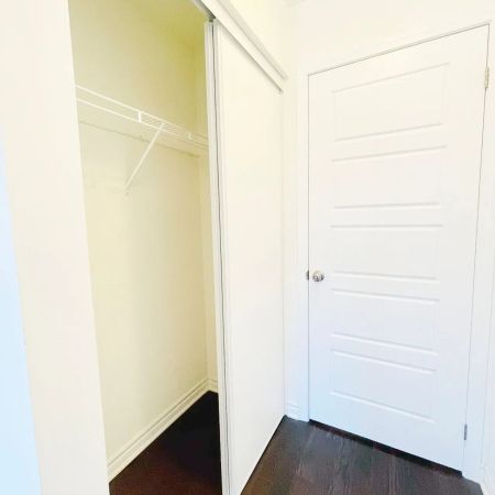 39 Ness Drive #2nd Flr Room - Photo 4