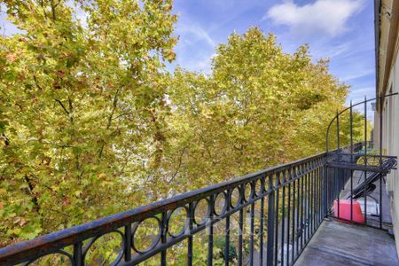 Location appartement, Paris 9ème (75009), 3 pièces, 63 m², ref 86418665 - Photo 4