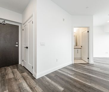 For Lease - 332 Gosling Gardens Unit# 402, Guelph, Ontario - Photo 5