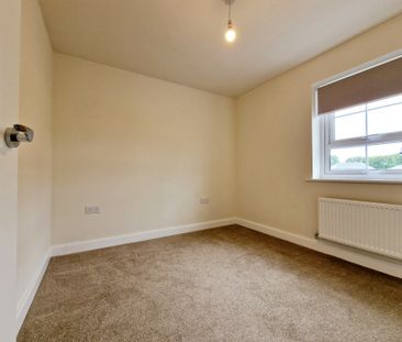 Groundsel Drive, Whittingham Preston - Photo 6