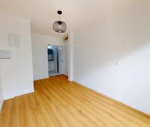 Location Appartement 1 pièces 26 m2 à Chartres - Photo 6