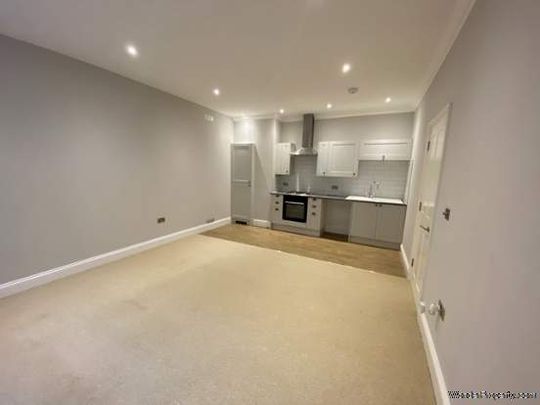 1 bedroom property to rent in Hove - Photo 1