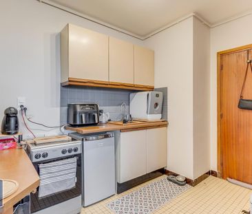Location Appartement 1 pièce 38m² LILLE 59000 - Photo 1