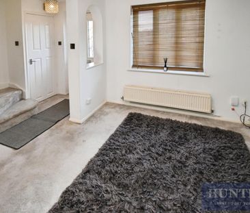 1 bedroom House To Let - Photo 1