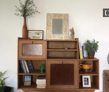 lisbon, Lisbon 2765-467 - Photo 2