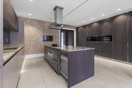 4 bedroom apartment to rent - Photo 5