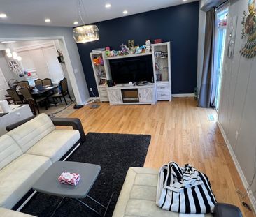 For Lease - 20 Swanton Road, Brampton, Ontario - Photo 2