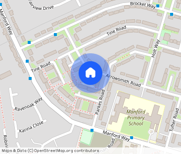 Haldon Close, Chigwell, Essex, IG7 - Photo 1