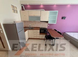 Studio/Γκαρσονιέρα για ενοικίαση - Κέντρο Θεσσαλονίκης, - Photo 1