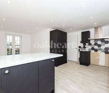 Weyland Drive, Colchester - Photo 6