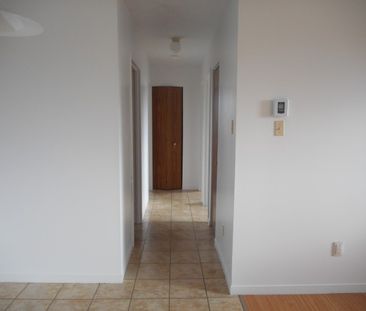 2000-302 rue Gauthier, Sherbrooke pour Août - Photo 2