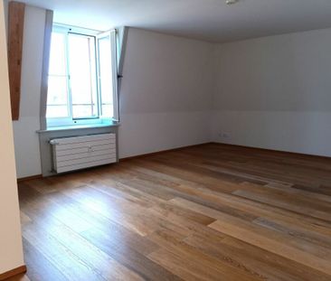 Beautiful 2.5 room apartment - Photo 2