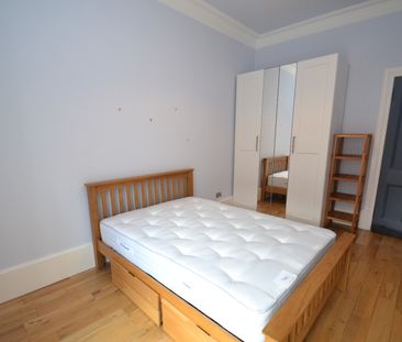 2 bed flat to rent in Waverley Gardens, Glasgow, G41 - Photo 5