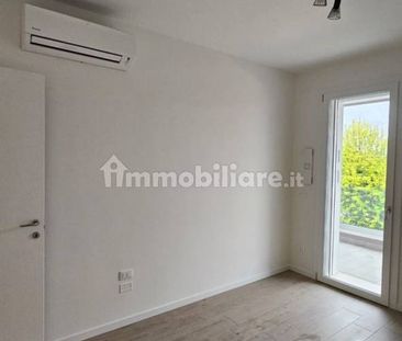 Trilocale via Chioggia, Paltana - Mandria, Padova - Foto 1