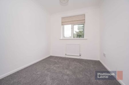 3 bedroom house - Photo 3