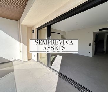 Μεζονέτα για ενοικίαση Άγιος Πέτρος (Παλαιό Φάληρο) - Photo 5