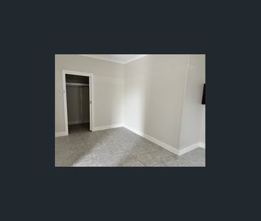 76A hampden Road, South Wentworthville, NSW 2145 - Photo 2