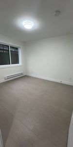 2 Bedroom basement for rent - Photo 4