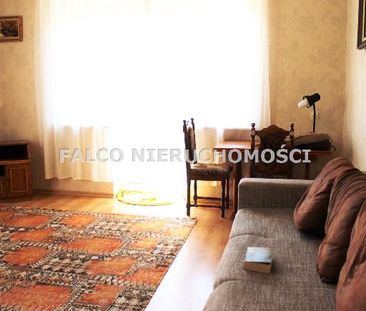Mieszkanie śląskie Katowice powierzchnia 53.0 m² C169-WM-98482 - Photo 1
