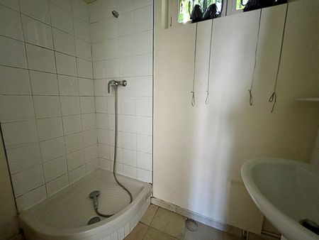 Location Appartement 2 pièces 35m² - Photo 4