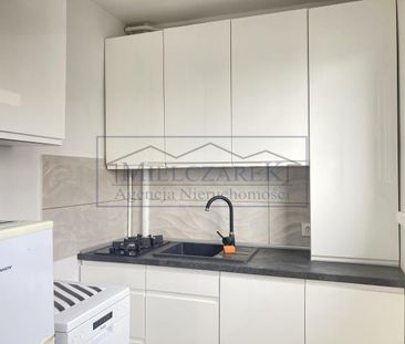 Warszawa, Śródmieście, Powiśle, Wilanowska - Photo 4