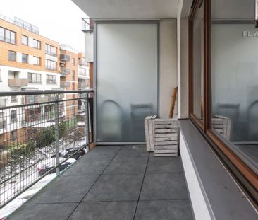 Warszawski, Warszawa, Bemowo, Księcia Bolesława - Фото 4