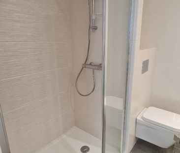 Appartement T2 à louer Vannes - 44 m² - Photo 5