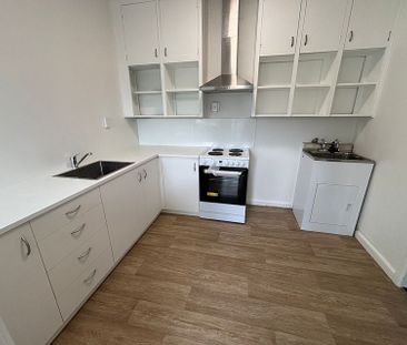 Walking distance to iconic Mission Bay! - Photo 4