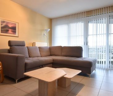 Appartement te huur in Munsterbilzen voor € 850 met 2 slaapkamers - Photo 1