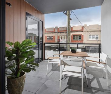 109/119 Poath Road, Murrumbeena - Photo 5