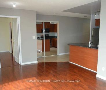6 Rosebank Drive #3E - Photo 2