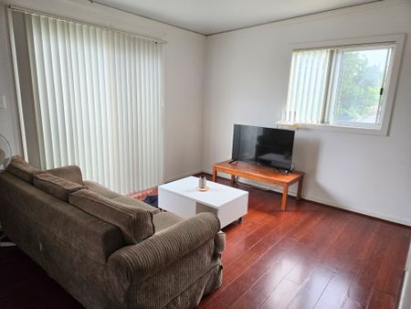 Rydalmere - Photo 2