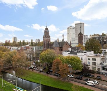 Westblaak 896, Rotterdam - Foto 2