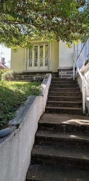 Maison à louer 4 pièces 85.88m² - Photo 1