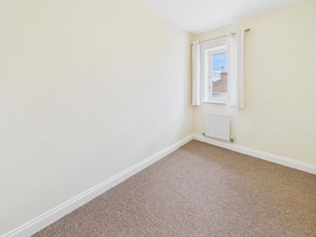 Bright Street, Kingswood, Bristol - Photo 4