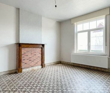 Woning te huur in Scheldewindeke voor € 975 met 4 slaapkamers - Photo 3