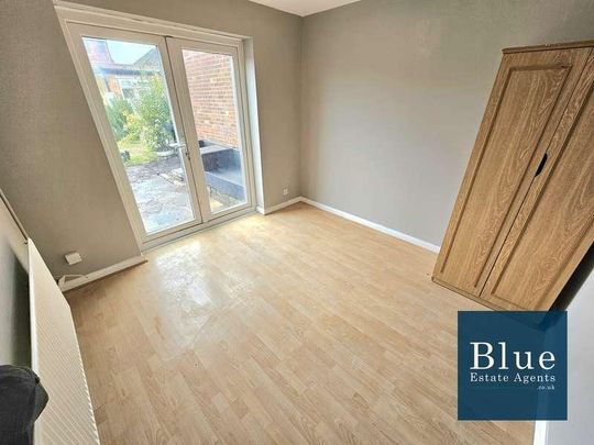 Armytage Road, Hounslow, TW5 - Photo 1