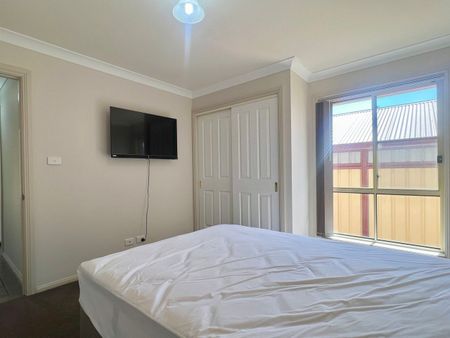 Ray White Real Estate Parkes - Photo 3