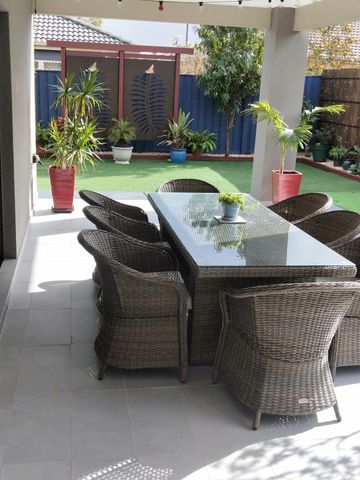 Point Cook - Photo 3