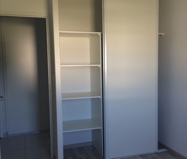 Location Appartement 3 pièces 61m² - Photo 6