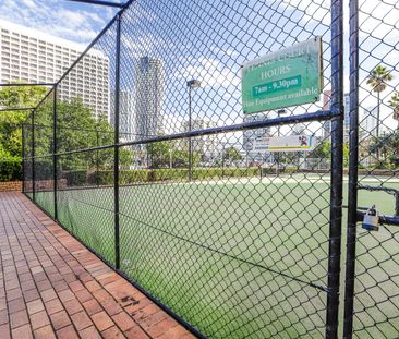 12D/80 The Esplanade, Surfers Paradise QLD 4217 - Apartment For Ren... - Photo 2