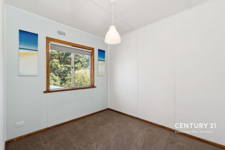 Coastal Living at Its Best – 3-Bedroom Unit Just Minutes from the Beach! - Photo 5