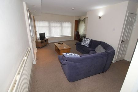 Elcho Street The Barn, PRESTON, Lancashire PR1 6BB - Photo 4