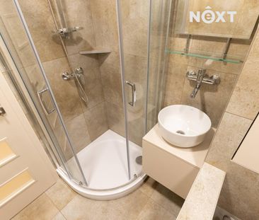 Pronájem bytu 1+1 35 m², Družstevní 4565, Zlín - Photo 4