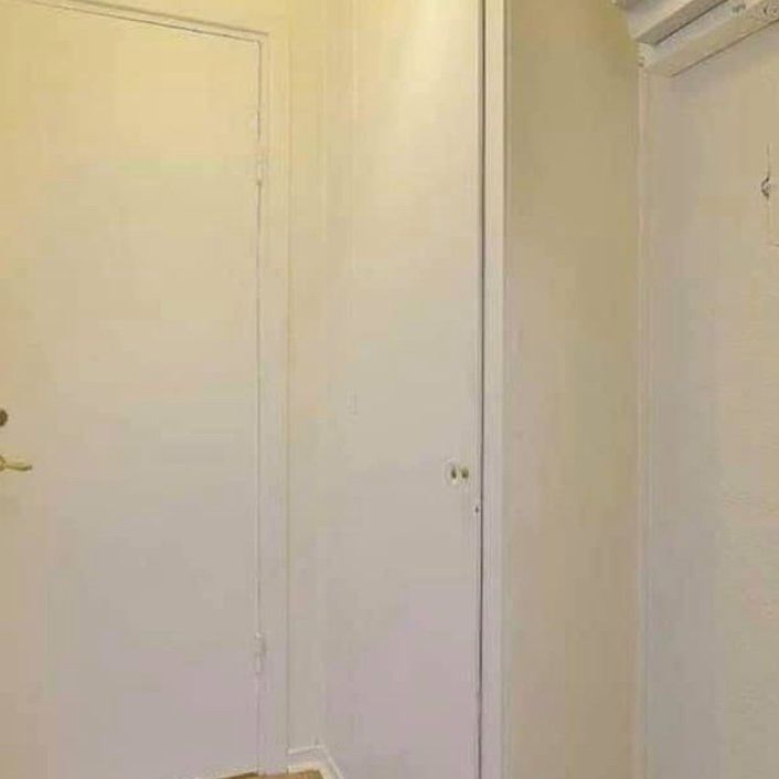 Dalgatan, Södertälje - Photo 1