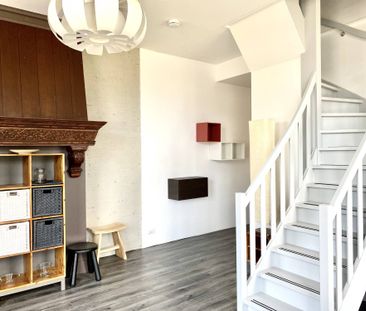 Te huur: Appartement Kruisstraat in Utrecht - Photo 2