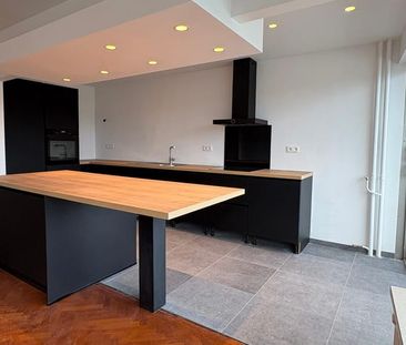 Appartement te huur - Foto 4