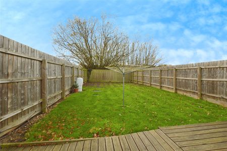 2 bedroom house to rent Smythes Green, Layer Marney, Colchester, Essex, CO5 - Photo 4